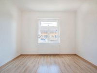 Eladó családi ház, XVIII. kerületben 94 M Ft, 3 szobás