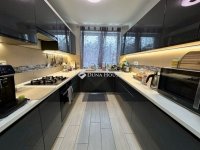 Eladó családi ház, Budapesten, XVIII. kerületben 200 M Ft