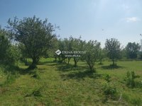 Eladó családi ház, Nyugotszenterzsébeten 5.6 M Ft, 2 szobás