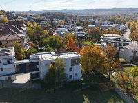 Eladó téglalakás, XI. kerületben 219 M Ft, 4 szobás