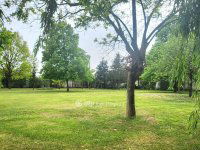 Eladó családi ház, Debrecenben 850 M Ft, 4 szobás