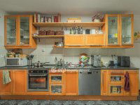 Eladó családi ház, Gárdonyban 134 M Ft, 6 szobás