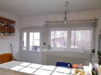 Eladó családi ház, Üllésen 35.9 M Ft, 3 szobás