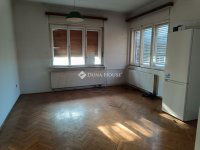 Eladó családi ház, III. kerületben 295 M Ft, 5 szobás