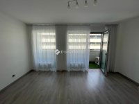 Kiadó téglalakás, albérlet, IX. kerületben 240 E Ft / hó