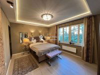 Eladó téglalakás, I. kerületben 239.9 M Ft, 3 szobás