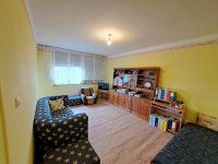 Eladó téglalakás, Mohácson, Ponty utcában 31.5 M Ft, 1+1 szobás