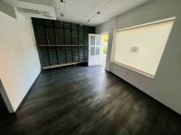 Kiadó üzlethelyiség, Móron 120 E Ft / hó, 2 szobás