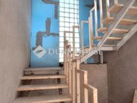 Eladó családi ház, Kiskunlacházán 65 M Ft, 4 szobás