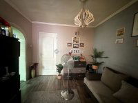 Eladó családi ház, IV. kerületben 38 M Ft, 2 szobás