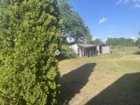 Eladó családi ház, Sükösdön 17.9 M Ft, 3 szobás