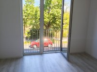 Eladó téglalakás, XIV. kerületben, Angol utcában 0.28 M Ft