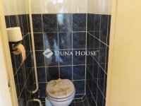 Eladó panellakás, IV. kerületben 77.9 M Ft, 3 szobás