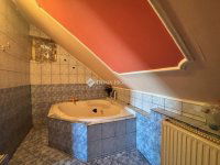 Eladó családi ház, XVI. kerületben 125 M Ft, 5 szobás