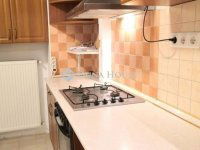 Eladó téglalakás, VI. kerületben 128.9 M Ft, 3 szobás