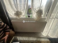 Eladó családi ház, Pécsett 79.9 M Ft, 3 szobás