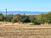 Eladó telek, Balatonendréden 10 M Ft / költözzbe.hu