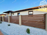 Eladó családi ház, Kecskeméten 124.9 M Ft, 5 szobás