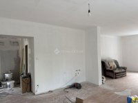 Eladó ikerház, XXII. kerületben 98.9 M Ft, 2 szobás