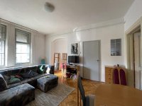 Eladó téglalakás, Szegeden, Jakab Lajos utcában 41.5 M Ft