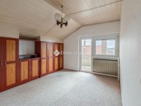 Eladó családi ház, Vecsésen 139.99 M Ft, 5 szobás