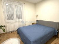 Eladó családi ház, Üllőn 130 M Ft, 5 szobás