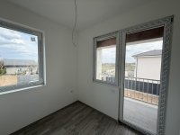 Eladó ikerház, XVIII. kerületben 140 M Ft, 5 szobás