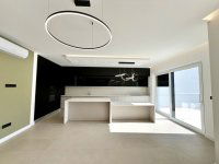 Eladó ikerház, Debrecenben 249.9 M Ft, 4 szobás