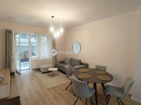 Kiadó téglalakás, albérlet, VI. kerületben 450 E Ft / hó