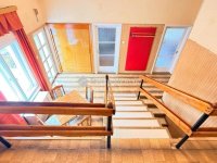 Eladó családi ház, Egerben 94.9 M Ft, 4 szobás