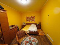 Eladó családi ház, Kiskunlacházán 59.9 M Ft, 4 szobás