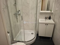 Eladó téglalakás, VII. kerületben 54.9 M Ft, 2 szobás