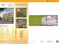 Eladó téglalakás, XI. kerületben, Virágkertész utcában