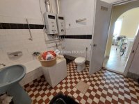 Eladó családi ház, III. kerületben 229 M Ft, 5 szobás