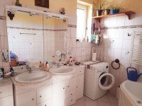 Eladó családi ház, Veresegyházon 135 M Ft, 6 szobás