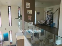 Eladó ikerház, XX. kerületben 153.99 M Ft, 4 szobás