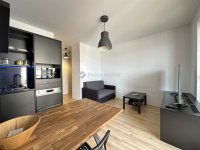 Eladó téglalakás, Siófokon 98 M Ft, 2 szobás