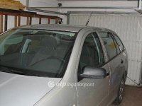 Eladó családi ház, Felsőörsön 149.999 M Ft, 8 szobás