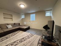 Eladó családi ház, XXI. kerületben 75 M Ft, 3 szobás