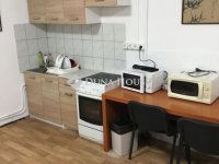 Eladó ipari ingatlan, IV. kerületben 500 M Ft