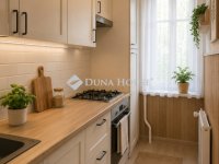 Eladó panellakás, XIX. kerületben 82 M Ft, 4 szobás