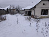 Eladó telek, Debrecenben 29 M Ft / költözzbe.hu