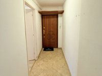 Eladó téglalakás, XVI. kerületben 69.9 M Ft, 2 szobás