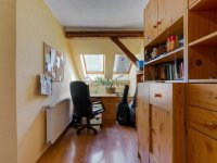 Eladó téglalakás, VII. kerületben 185 M Ft, 3 szobás