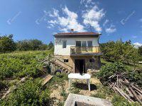 Eladó telek, Zalaegerszegen 4.8 M Ft / költözzbe.hu