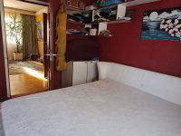 Eladó téglalakás, Nyíregyházán 52.9 M Ft, 3 szobás