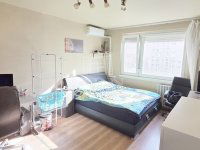 Eladó panellakás, XVIII. kerületben 45.9 M Ft, 1+1 szobás