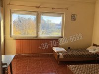 Eladó családi ház, Hatvanban 107 M Ft, 6 szobás