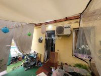 Eladó téglalakás, Üllőn 79 M Ft, 3 szobás