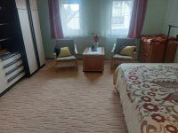 Eladó családi ház, Kozármislenyen 109.95 M Ft, 5 szobás